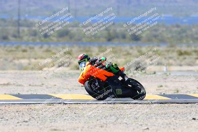 media/Apr-04-2024-Racers Edge (Thu) [[ac0bf05b20]]/A Group/Session 3 (Turn 2)/